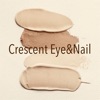 Crescent Eye