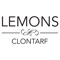 The Lemons Beauty Salon app makes booking your appointments and managing your loyalty points even easier