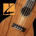 Hal Leonard Ukulele Method 1