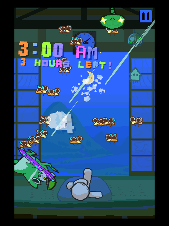 Screenshot #6 pour Arien Capture