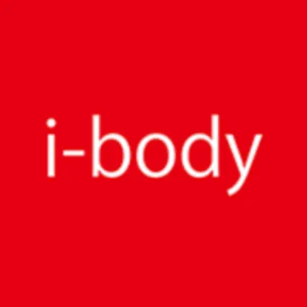 i-body Cheats