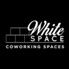 White Space Offices