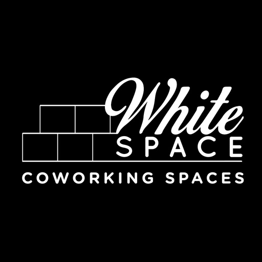 White Space Offices