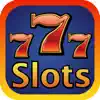 Classic Slots - Slot Machine App Feedback