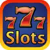 Classic Slots - Slot Machine contact information