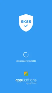 skss iphone bildschirmfoto 1