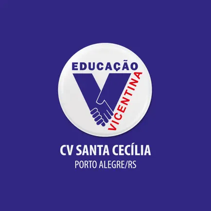 Colégio V. Santa Cecília Cheats