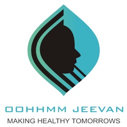 OOHHMM JEEVAN