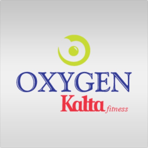 OXYGEN KALTA Fitness