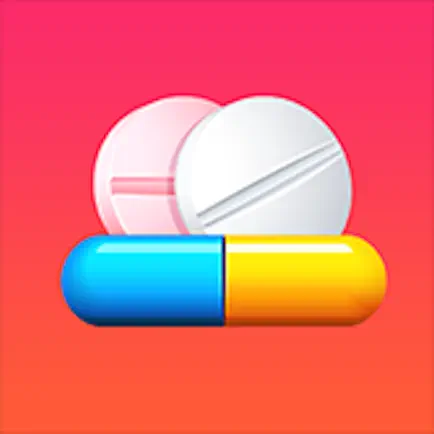 Medication Tracker & Reminder Cheats