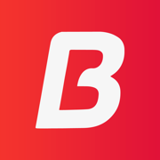 Buddy Events: Eventi stasera