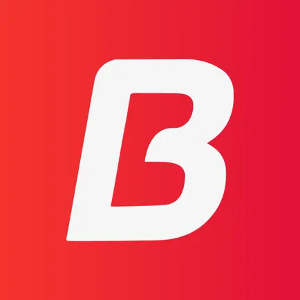 Buddy Events: Events tonight Читы
