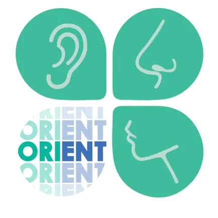 Orient ENT Counselling App Cheats
