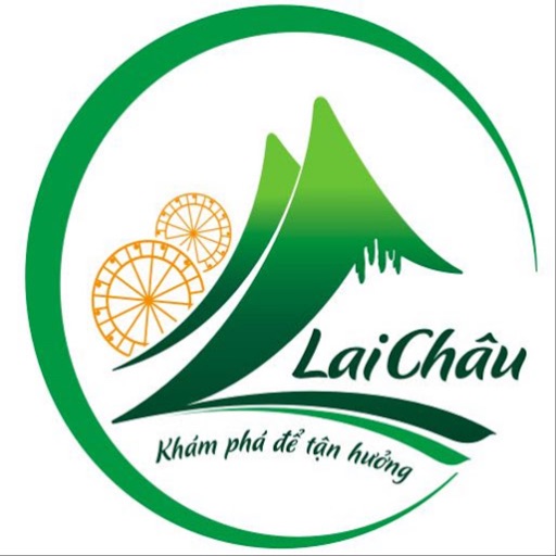 Du lịch thông minh Lai Châu