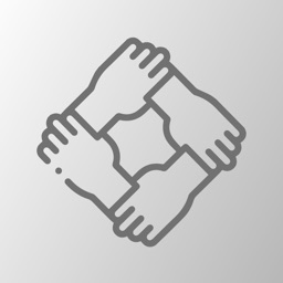 Ciudadanía en movimiento