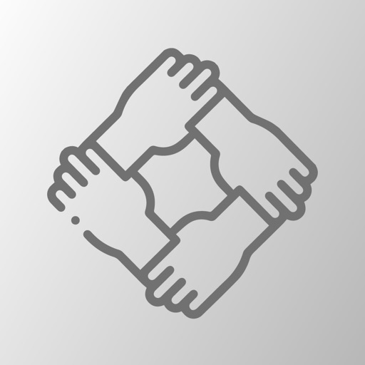 Ciudadanía en movimiento