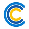 ADVICE (EU) icon