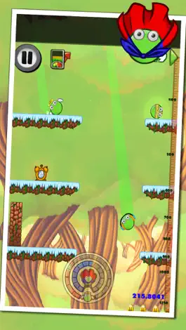Game screenshot Bubble Blast Falldown mod apk