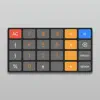 Similar Calc4Key Apps