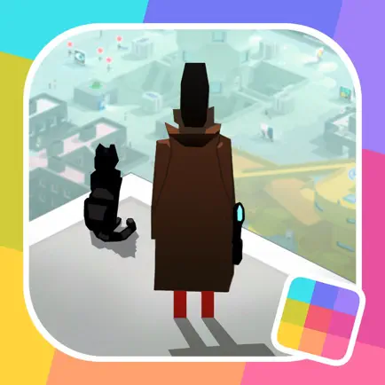 Tokyo 42 Читы