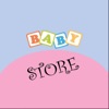 K&J Baby Store icon
