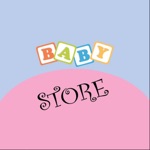 Download K&J Baby Store app
