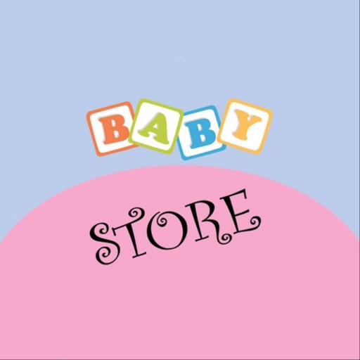 K&J Baby Store