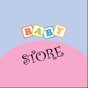 K&J Baby Store app download