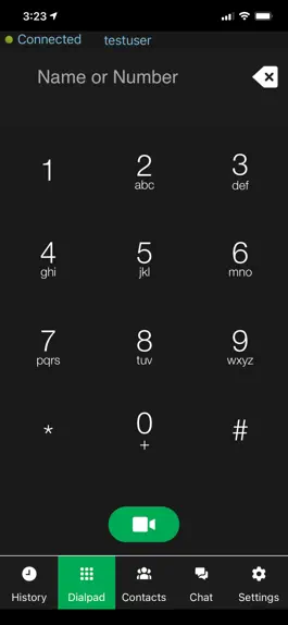 Game screenshot Convo AU apk