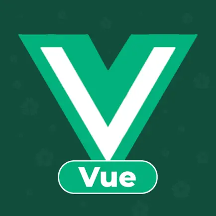 Learn Vue.js Offline [PRO] Cheats
