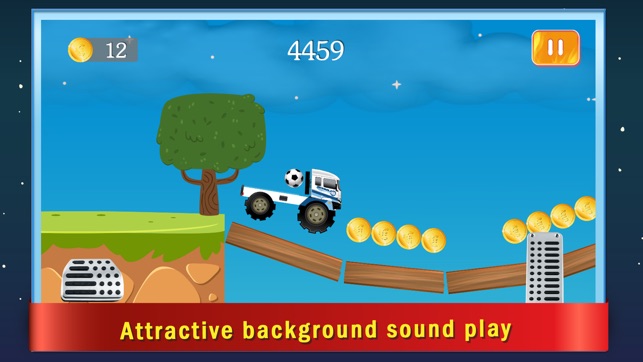 Motocross 360(圖5)-速報App