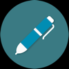 Shibboleth Journal App-Meghan Gannon