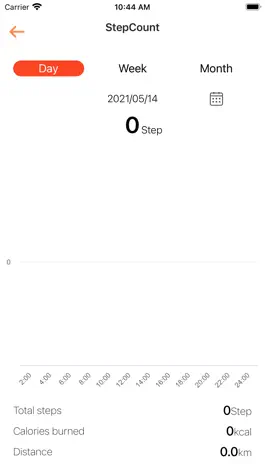 Game screenshot 365Fit hack