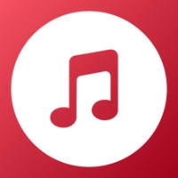 Music FM   ‎
