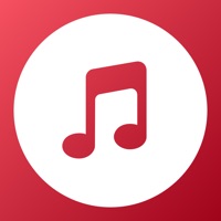 Music FM   ‎ apk