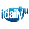 iDailythu icon