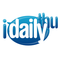 iDailythu