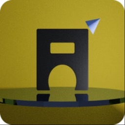 Aworan: Art Community