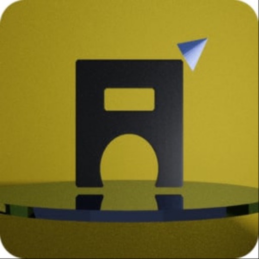 Aworan: Art Community