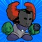 Have you ever dreamed about a clown since you were a kid