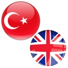Top 34 Travel Apps Like Turkish to English Translator - Best Alternatives