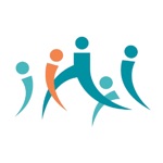 Five Points Washington