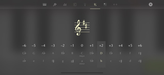 Real Piano™ Classic(圖4)-速報App