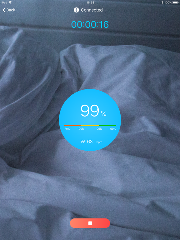 Screenshot #5 pour doctorgramZzz