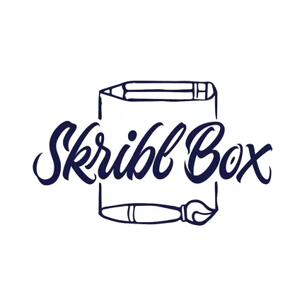 Skribl Box Cheats