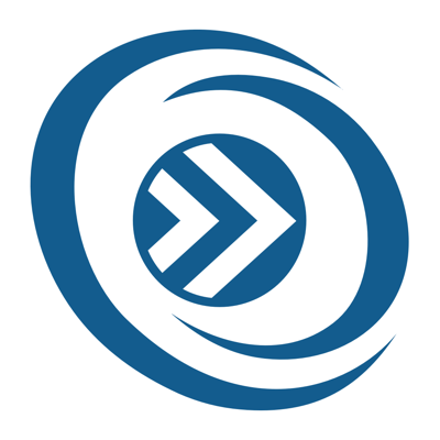 IUHS Lecturio Open Access