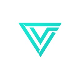 VEZAPP