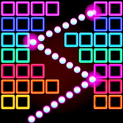 Bricks Quest Origin Читы