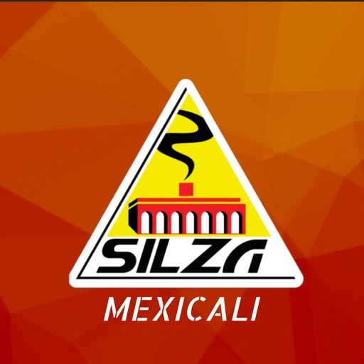 Silza Mexicali App Download