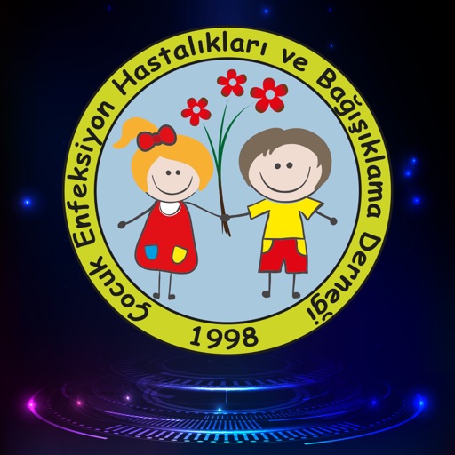 Çocuk Enfeksiyon 2021 Download